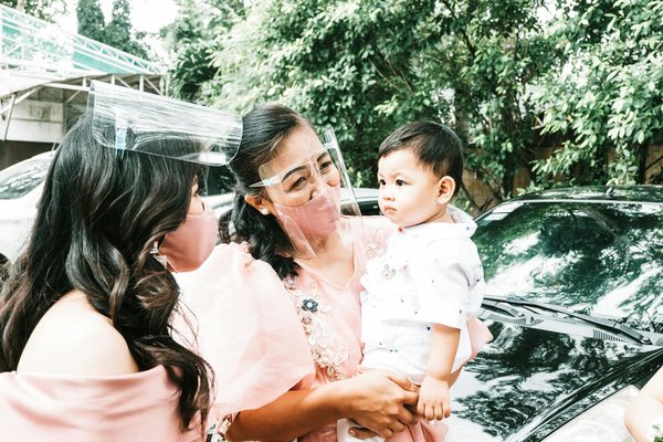 Guide Complet sur l'Assurance Commerciale : Pourquoi Elle Est Essentielle pour Votre Entreprise