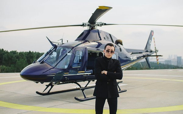 Les 10 Erreurs Fatales à Éviter Avant de Choisir Votre Assurance Commerciale