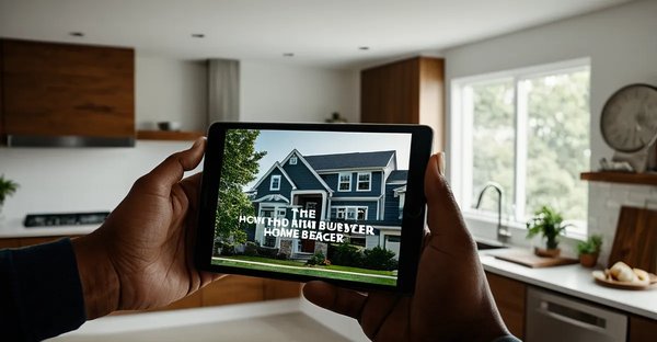 Comment la pandémie a-t-elle remodelé les préférences des acheteurs immobiliers ?