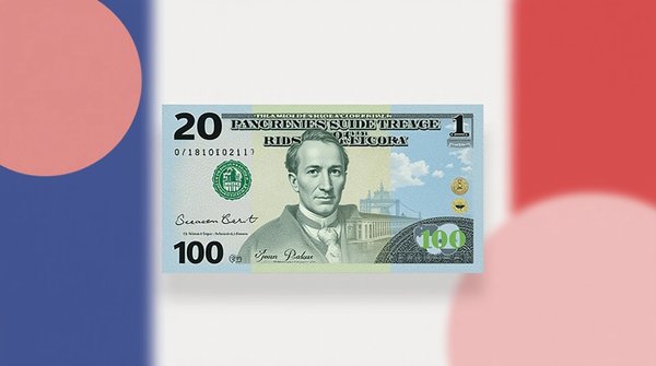 Découvrez les Meilleures Options d'Épargne Offertes par les Banques Françaises