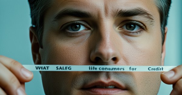 Quelles protections pour le consommateur de crédit revolving?