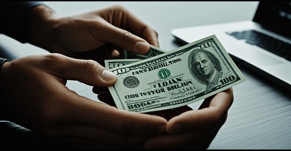 Comment optimiser votre simulation de prêt pour obtenir les meilleures conditions ?