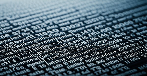 Les Défis et Opportunités de la Croissance Économique pour les Entreprises