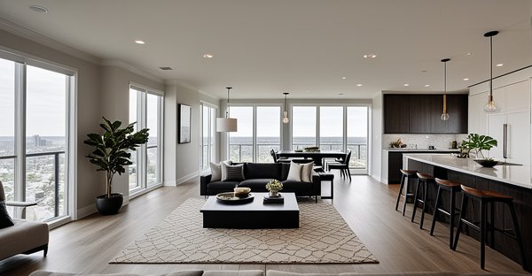 Sélection des Locataires : Stratégies Infaillibles pour un Immobilier Locatif Réussi